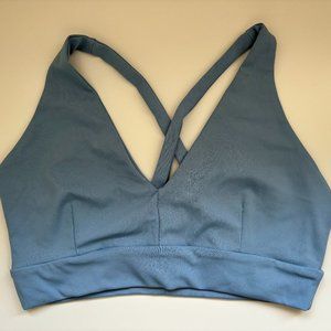 Skatie Sports Bra